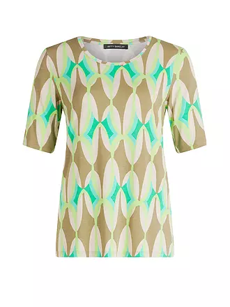 BETTY BARCLAY | T-Shirt | 